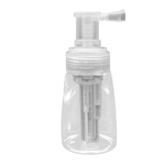 Flacon 180 ml - Spray pulvérisateur