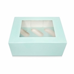 cake-craft-group-4-deep-duck-egg-blue-luxury-cupcake-box-holds-6-p10186-27510_image