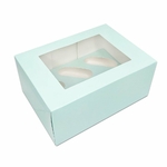 cake-craft-group-4-deep-duck-egg-blue-luxury-cupcake-box-holds-6-p10186-27511_image