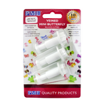 pme-mini-veined-butterfly-plunger-cutter-set-of-3-p6847-8392_image