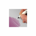rainbow-dust-grape-violet-double-ended-edible-food-art-pen-5g-p7016-12160_image