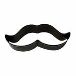 anniversary-house-moustache-cookie-cutter-p8957-20844_image