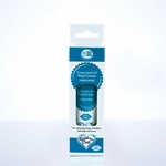 Colorant alimentaire ProGel 25 g – Turquoise2
