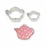 pme-teapot-cake-and-cookie-cutter-set-of-2-p2852-9177_image