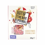 pme-christmas-out-the-box-sprinkle-mix-60g-p10721-31218_image