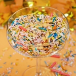 pme-pop-fizz-out-the-box-sprinkle-mix-60g-p10713-31092_image