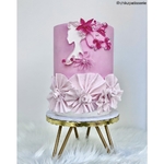 the-sugar-paste-baby-pink-sugarpaste-250g-6kg-p13127-57034_image