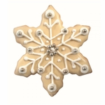 anniversary-house-snowflake-cookie-cutter-p8800-20140_image