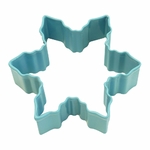 anniversary-house-snowflake-cookie-cutter-p8800-20129_image-1