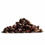 Chocolat de couverture 400g – Noir