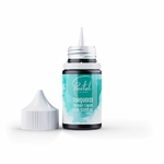 Colorant d'Aérographe Fractal 30 g – Turquoise