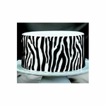 marvelous-molds-zebra-silicone-onlay-p
