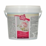 Gumpaste 1 kg – Blanc