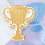 sweet-stamp-trophy-outboss-stamp-n-cut-p15502-65980_image