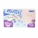 pme-fun-fonts-embossing-collection-p9194-21882_image