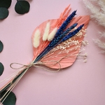 adamapple-coral-navy-dried-flower-cake-topper-p18466-69659_image