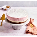 Glaçage Miroir 375 g - Blanc 1