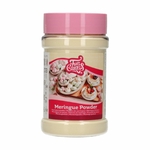 Poudre de meringue - 150 g