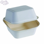 Boite à gateaux Bento Cake Lot de 5
