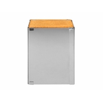 Carre de Garniture Ht 20 cm - Ajustable