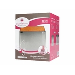 Carre de Garniture Ht 20 cm - Ajustable