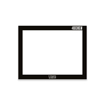 Toile de cuisson silicone 40 x 30 cm