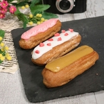 Fondant pâtissier blanc