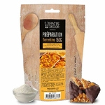 Préparation pour florentins 150 g