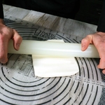 rouleau-a-patisserie-anti-adherent-50-cm