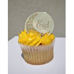 topper eid mubarak
