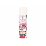 Démouleur à gâteau en spray