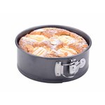 Démouleur à gâteau en spray - 500 m