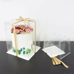 boite-a-gateaux-crystal-cake