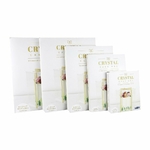 pme-crystal-cake-box-p9347-23142_image