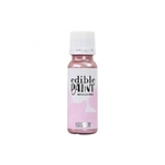 COLORANT-ALIMENTAIRE-PINK