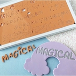 sweet-stamp-magic-edition-embossing-set-p8499-23800_image