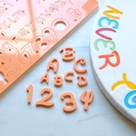 sweet-stamp-magic-edition-embossing-set