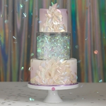 ETAGE-DE-GATEAUX-TRANSPARENT