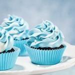 Colorant-alimentaire-en-gel-–-Bleus-Lot-de-4-1