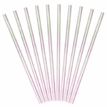 Bâtonnets-à-Cake-Pop-Iris-Lot-de-10