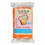 Pâte-à-sucre-250-g-–-Orange-de-Tigre