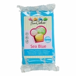 Pâte-à-sucre-250-g-–-Bleu-mer