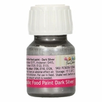 Peinture-métallisé-30-ml-–-Argent-foncé (1)