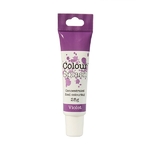 Colorant-alimentaire-en-gel-–-Violet