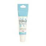 Colorant-alimentaire-en-gel-–-Bleu-Clair