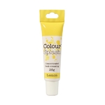 Colorant-alimentaire-en-gel-–-Jaune-Citron