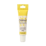 Colorant-alimentaire-en-gel-–-Jaune-Citron