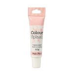 Colorant-alimentaire-en-gel-–-Rose-clair (2)