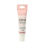 Colorant-alimentaire-en-gel-–-Rose-clair (2)