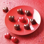 Moule-pour-chocolat-–-Coeur-1